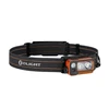 Array 2 Pro High Performance Headlamp