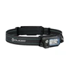 Array 2 Pro High Performance Headlamp