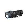 Baton Turbo Compact EDC Flashlight with 510m Long-Range Beam