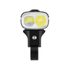 RN 2000 Led Bike Light