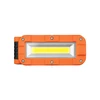 Swivel Pro Foldable Work Light