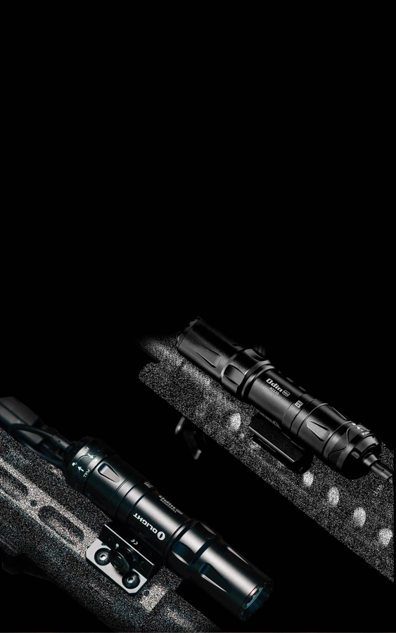 Shop Small Tactical Flashlight Olight Odin Mini - Olight CA