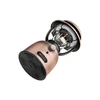 Olantern Stretch Camping Light with Height Adjustable Light Head