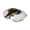 Haloop Camping Metal Light