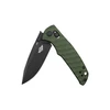 Olight Rubato 3 EDC Pocket Knife