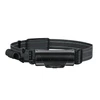 Array 2 Pro High Performance Headlamp