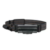 Array 2 Pro High Performance Headlamp