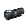 Perun 2 Mini LED Rechargeable Headlamp