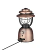 Olantern Stretch Camping Light with Height Adjustable Light Head