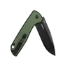 Freeze 2 OD Green