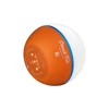 Obulb Plus Multicolor Rechargeable Magnetic Light Ball with Touch Switch