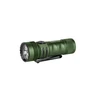 Seeker 4 Mini EDC Flashlight with White Light and UV