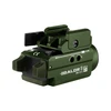 Baldr S Tactical Light