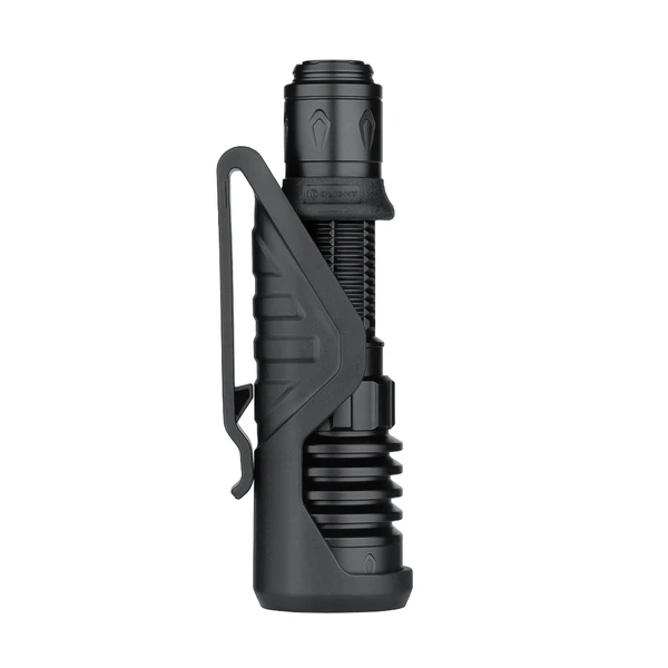 Olight Warrior X 4 High-Performance USB-C Rechargeable Tactical