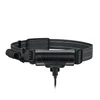 Array 2 Pro High Performance Headlamp
