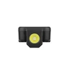 Swivel LED Work Light