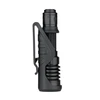 Warrior X 4 High-Performance USB-C Rechargeable Tactical Flashlight