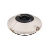 Haloop Camping Metal Light