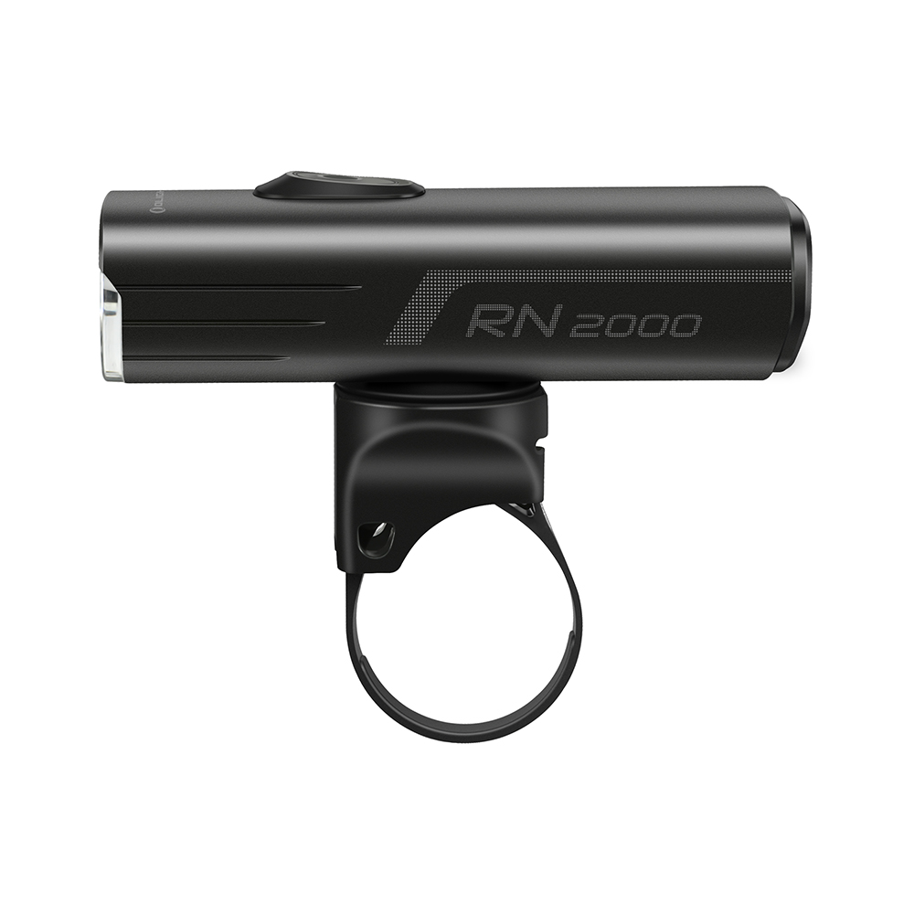 Olight RN 2000 Led Bike Light - Olight Canada