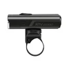 RN 2000 Led Bike Light