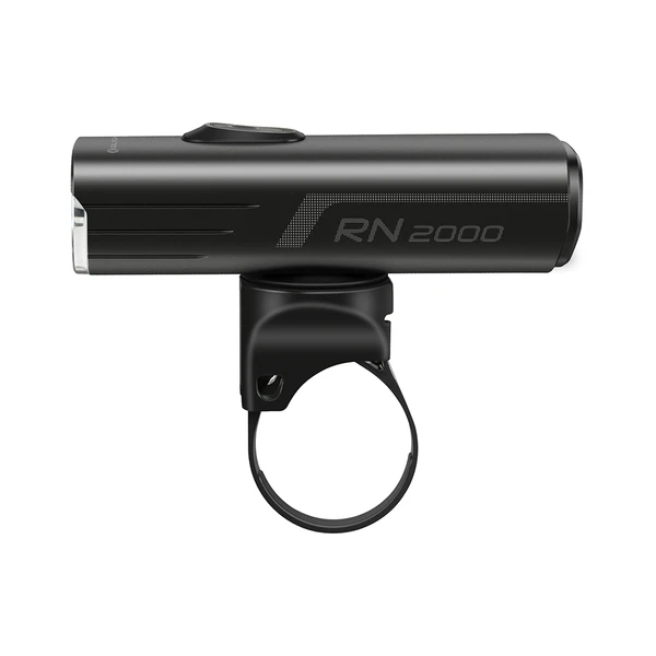 Olight RN 2000 Led Bike Light- Olight Canada