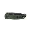 Olight Rubato 3 EDC Pocket Knife