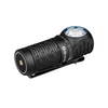 Perun 2 Mini LED Rechargeable Headlamp