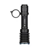 Warrior X 3 New Superior Tactical Flashlight