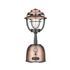 Olantern Stretch Camping Light with Height Adjustable Light Head