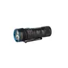 Seeker 4 Mini EDC Flashlight with White Light and UV