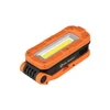 Swivel Pro Foldable Work Light