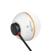 Obulb Plus Multicolor Rechargeable Magnetic Light Ball with Touch Switch