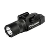 Olight Baldr Pro R Rail Mount Tactical Flashlight