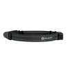 Array 2 Pro High Performance Headlamp