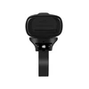 RN 2000 Led Bike Light
