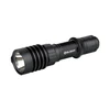 Warrior X 4 High-Performance USB-C Rechargeable Tactical Flashlight