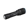 Warrior X 3 New Superior Tactical Flashlight