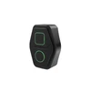 RN 2000 Led Bike Light