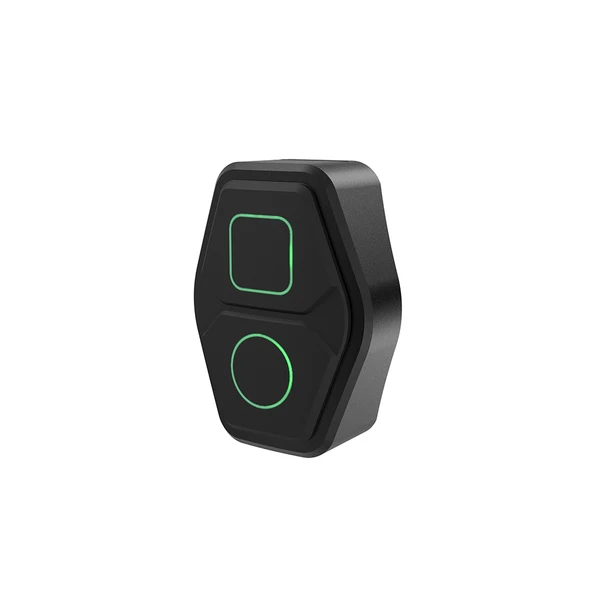 Olight RN 2000 Led Bike Light - Olight Canada