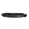 Array 2 Pro High Performance Headlamp