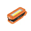 Swivel Pro Foldable Work Light