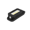 Swivel LED Work Light