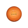 Obulb Plus Multicolor Rechargeable Magnetic Light Ball with Touch Switch