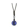 Nightclaw Blue+Free Gift  Nightclaw Doughnut Handle