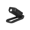 Swivel LED Work Light