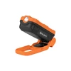 Swivel Pro Foldable Work Light