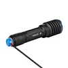 Warrior X 3 New Superior Tactical Flashlight