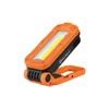 Swivel Pro Foldable Work Light
