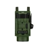 Baldr S Tactical Light