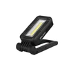 Swivel LED Work Light